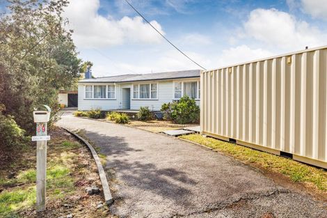 Photo of property in 69 Hedges Street, Sanson, 4817