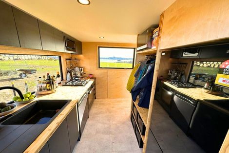 Photo of property in 144d Edmonds Road, Kerikeri, 0293