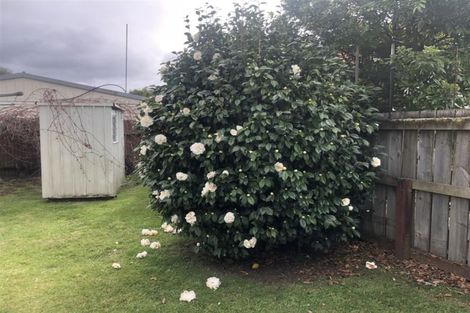 Photo of property in 7 Meadow Drive, Whitianga, 3510