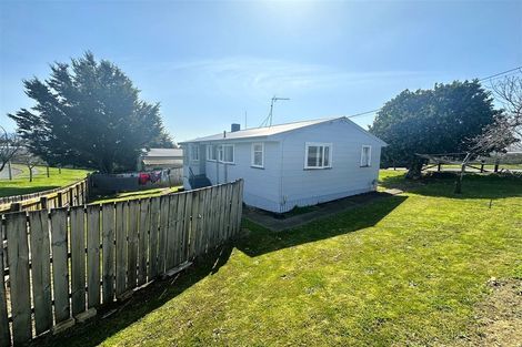 Photo of property in 1 Finch Street, Te Awamutu, 3800
