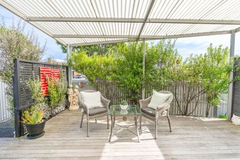 Photo of property in 83 Coast Boulevard, Papamoa Beach, Papamoa, 3118