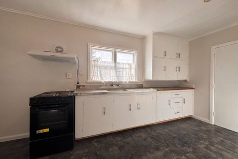 Photo of property in 1 Abercorn Place, Tokoroa, 3420