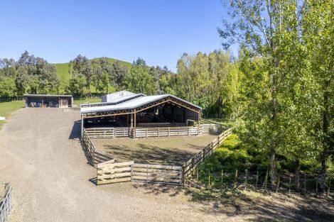Photo of property in 146a Shakespeare Street, Greymouth, 7805