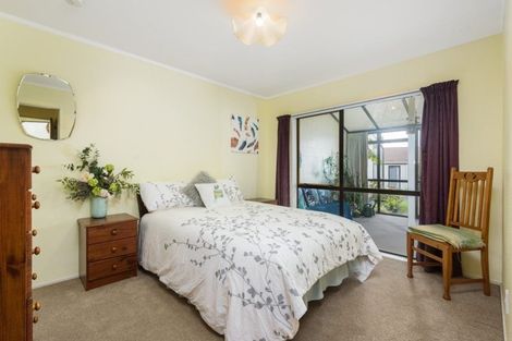 Photo of property in 10/3 Stewart Street, Te Puke, 3119