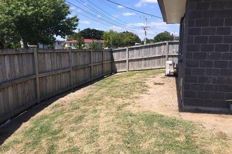 Photo of property in 28u1 Keats Crescent, Enderley, Hamilton, 3214
