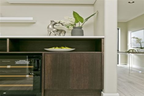 Photo of property in 63 Symes Drive, Red Beach, 0932