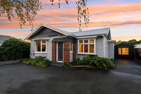 Photo of property in 65 Main Road, Redcliffs, Christchurch, 8081