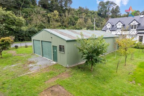 Photo of property in 46/48 Maymorn Road, Te Marua, Upper Hutt, 5018
