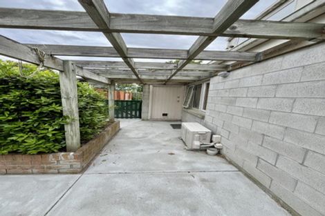 Photo of property in 631 Harewood Road, Harewood, Christchurch, 8051
