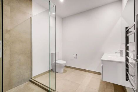 Photo of property in 61 Hayfield Way, Karaka, Papakura, 2113