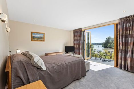 Photo of property in 15 Rahui Road, Greenhithe, Auckland, 0632