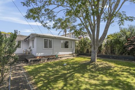 Photo of property in 23 Mcintyre Road, Mangere Bridge, Auckland, 2022