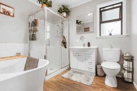 Photo of property in 3 Steadman Street, Taumarunui, 3920