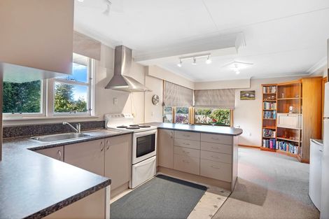 Photo of property in 87 Taward Street, Oamaru North, Oamaru, 9400