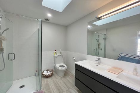 Photo of property in 3c Melia Place, Stanmore Bay, Whangaparaoa, 0932