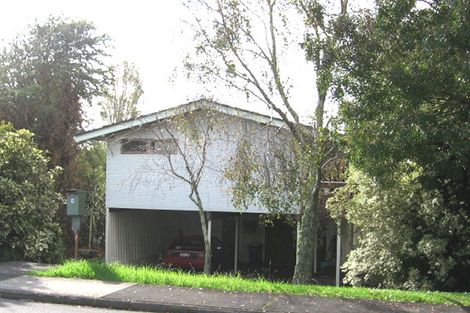 Photo of property in 1 Chapman Road, Te Atatu Peninsula, Auckland, 0610