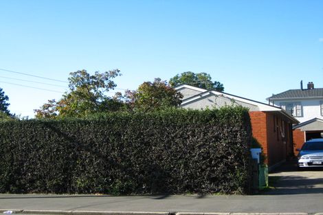 Photo of property in 9 Church Street, Mosgiel, 9024