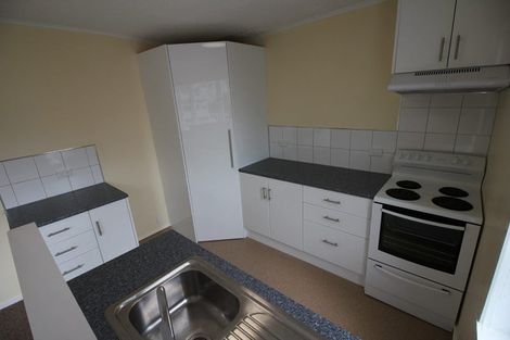 Photo of property in Rowena Hostel, 61 Ellice Street, Mount Victoria, Wellington, 6011