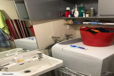 Photo of property in 152 Hanson Street, Newtown, Wellington, 6021