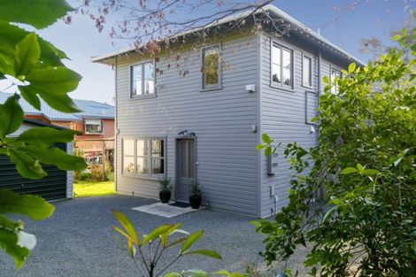 Photo of property in 1/5 Waihora Street, Taupo, 3330