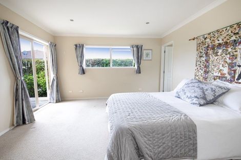 Photo of property in 138a Guppy Road, Taradale, Napier, 4112