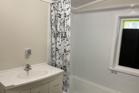 Photo of property in 3132 Kaipara Coast Highway, Glorit, Warkworth, 0984