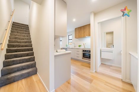 Photo of property in 1/489 Riverside Drive, Fairfield, Lower Hutt, 5011