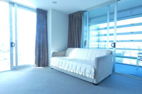 Photo of property in 1507/17 Osterley Way, Manukau, Auckland, 2104
