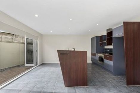 Photo of property in 4a U8 Mill Lane, Whitiora, Hamilton, 3200