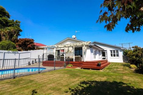 Photo of property in 79 Orbell Street, Highfield, Timaru, 7910