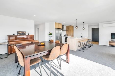 Photo of property in 197 Faringdon Boulevard, Rolleston, 7615