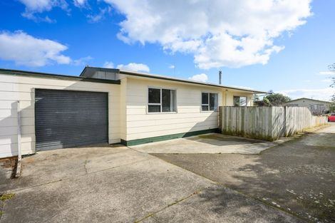 Photo of property in 40 Geraldine Crescent, Cloverlea, Palmerston North, 4412