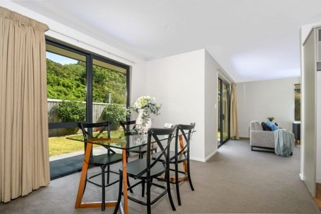 Photo of property in 456 Brook Street, The Brook, Nelson, 7010