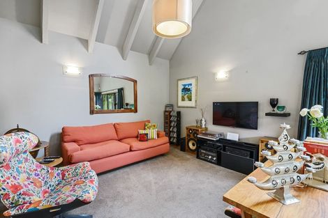 Photo of property in 37 Marlene Street, Casebrook, Christchurch, 8051