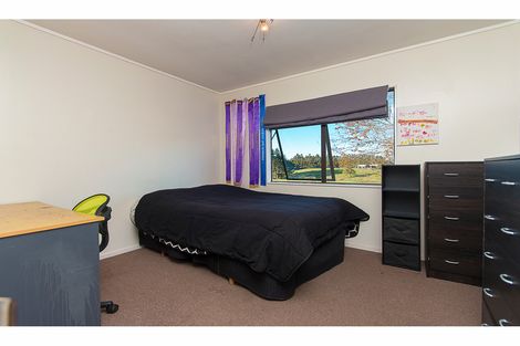 Photo of property in 31 Colombo Road, Waiuku, 2123