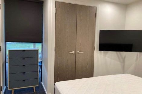 Photo of property in 303/34 Red Oaks Drive, Frankton, Queenstown, 9300