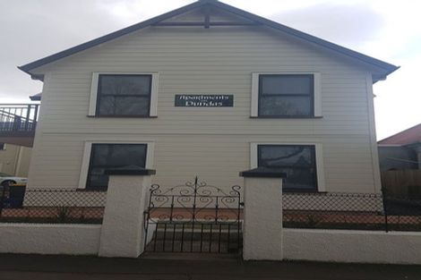 Photo of property in 44 Dundas Street, North Dunedin, Dunedin, 9016