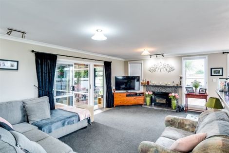 Photo of property in 1 Fife Crescent, Tamatea, Napier, 4112