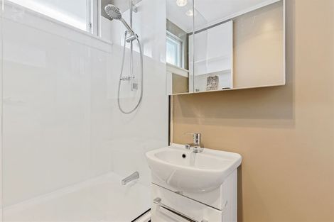 Photo of property in 15a/2 Bennett Street, Saint Albans, Christchurch, 8052
