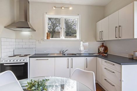 Photo of property in 15 Norwich Street, Linwood, Christchurch, 8062