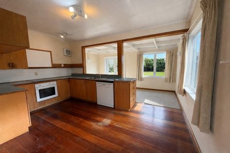 Photo of property in 1414 Woodstock Avenue, Mayfair, Hastings, 4122