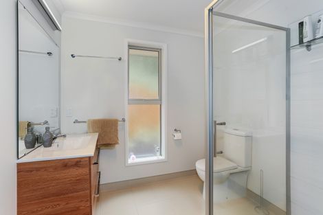 Photo of property in 22a Harrisville Road, Tuakau, 2121