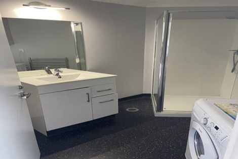 Photo of property in 302/83u Abel Smith Street, Te Aro, Wellington, 6011