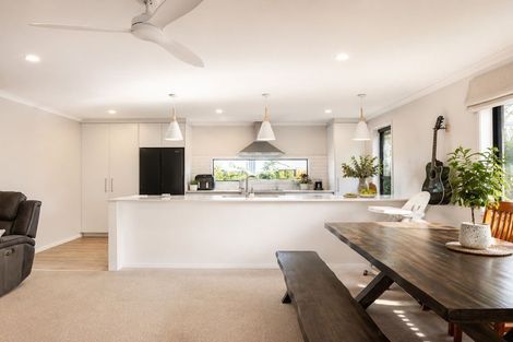 Photo of property in 15 Cabernet Court, Te Kauwhata, 3710