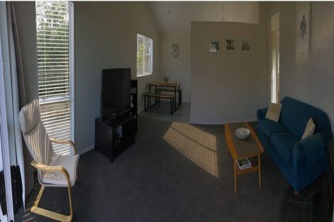 Photo of property in 124 Makarini Street, Paraparaumu, 5032