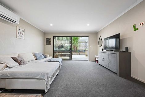 Photo of property in 21a Lancaster Street, Dinsdale, Hamilton, 3204