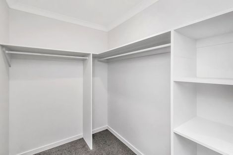 Photo of property in 2 Glenmark Drive, Darfield, 7510