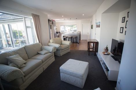 Photo of property in 486 Sparks Road, Halswell, Christchurch, 8025