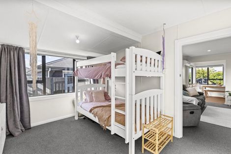 Photo of property in 15a Barratt Street, Blenheim, 7201