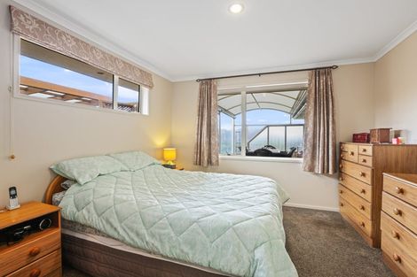 Photo of property in 19 John Andrew Drive, Warkworth, 0910